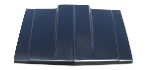 ProEFX Cowl Hood (MPN: EFXC1081V1)