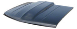 ProEFX Cowl Hood (MPN: EFXC1088V1)