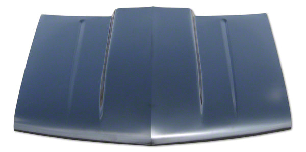 ProEFX Cowl Hood (MPN: EFXC1088V1)