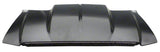 ProEFX Cowl Hood (MPN: EFXFRD04V1)