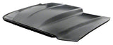 ProEFX Cowl Hood (MPN: EFXFRD04V1)