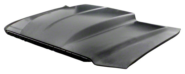 ProEFX Cowl Hood (MPN: EFXFRD04V1)