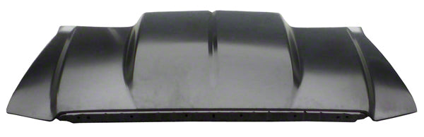 ProEFX Cowl Hood (MPN: EFXFRD04V1)