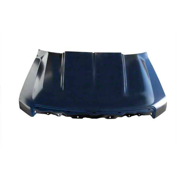 ProEFX Cowl Induction Hood (MPN: EFXFRD09V1)