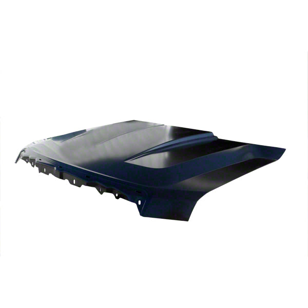 ProEFX Cowl Induction Hood (MPN: EFXFRD09V1)