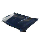 ProEFX Cowl Induction Hood (MPN: EFXFRD09V1)