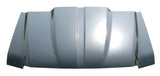 ProEFX Hood (MPN: EFXFSD99V1)