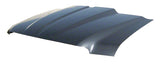 ProEFX Hood (MPN: EFXFSD99V1)
