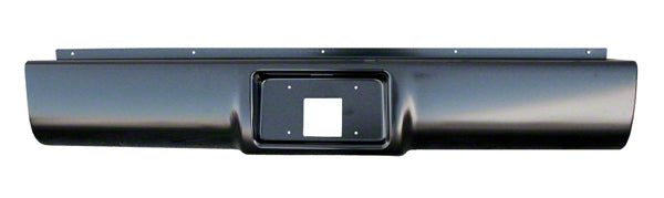 ProEFX Roll Pan (MPN: EFXRP03)
