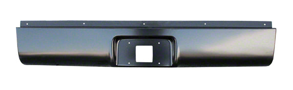 ProEFX Roll Pan (MPN: EFXRP04)