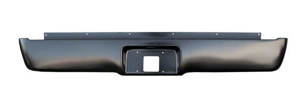 ProEFX Roll Pan (MPN: EFXRP05)