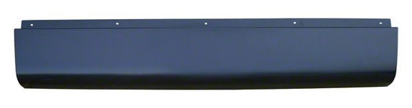 ProEFX Roll Pan (MPN: EFXRP06)