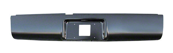 ProEFX Roll Pan (MPN: EFXRP07)