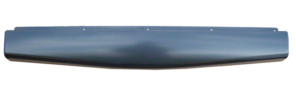ProEFX Roll Pan (MPN: EFXRP10)