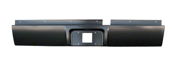 ProEFX Roll Pan (MPN: EFXRP13)