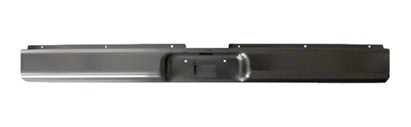 ProEFX Roll Pan (MPN: EFXRP15)
