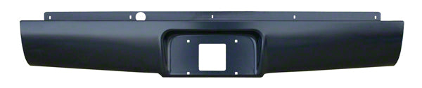 ProEFX Roll Pan (MPN: EFXRP17)