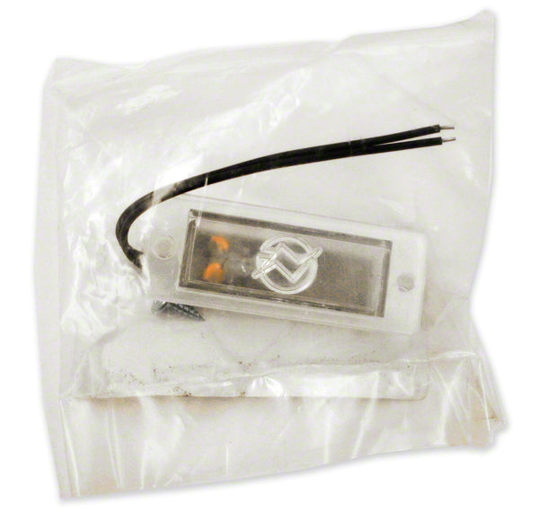 ProEFX License Plate Light (MPN: EFXRP19)