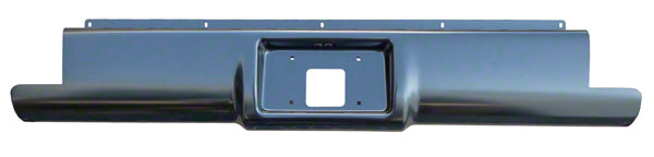 ProEFX Roll Pan (MPN: EFXRP21)