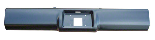 ProEFX Roll Pan (MPN: EFXRP23)