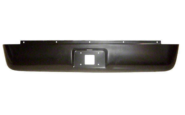 ProEFX Roll Pan (MPN: EFXRP25)