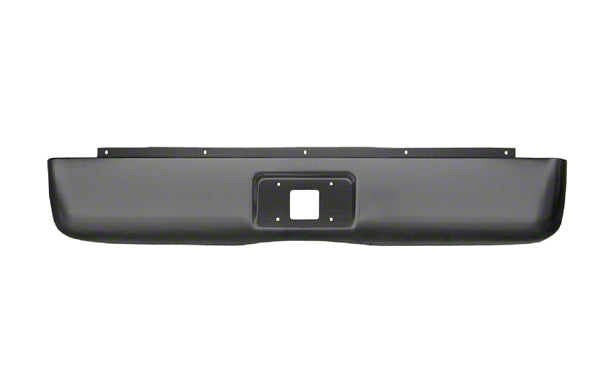 ProEFX Roll Pan (MPN: EFXRP26)