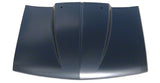 ProEFX Teardrop Cowl Hood (MPN: EFXS1094V1)