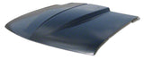 ProEFX Teardrop Cowl Hood (MPN: EFXS1094V1)