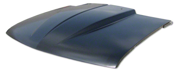 ProEFX Teardrop Cowl Hood (MPN: EFXS1094V1)