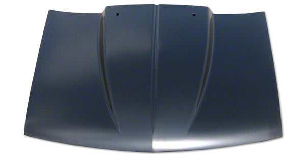 ProEFX Teardrop Cowl Hood (MPN: EFXS1094V1)
