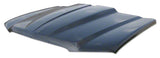 ProEFX Cowl Hood (MPN: EFXSIL03V1)