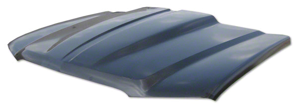 ProEFX Cowl Hood (MPN: EFXSIL03V1)