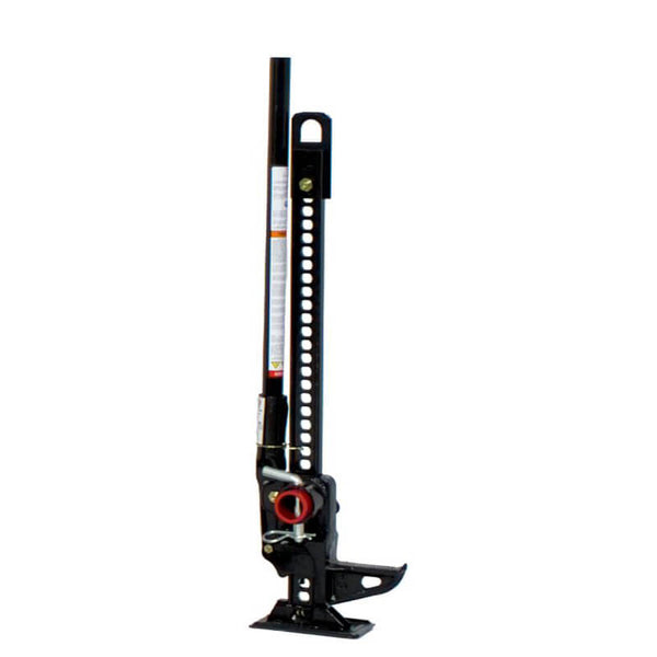 Hi-Lift Jack Equipment Agriculture High Lift Jack (MPN: EJ-550PC)