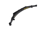 ARB Emu Dakar Leaf Spring (MPN: EL077R)