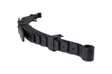 ARB Emu Dakar Leaf Spring (MPN: EL077R)