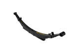ARB Emu Dakar Leaf Spring (MPN: EL077R)