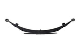 ARB Emu Dakar Leaf Spring (MPN: EL077R)