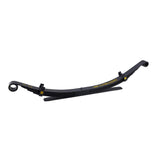 ARB Leaf Spring (MPN: EL101R)