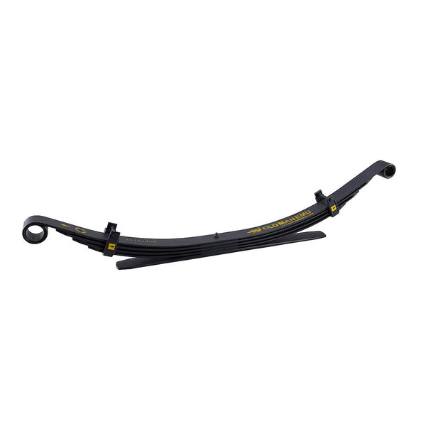 ARB Leaf Spring (MPN: EL101R)