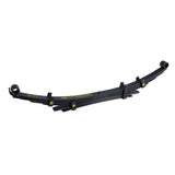 ARB Emu Dakar Leaf Spring (MPN: EL112R)