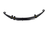 Old Man Emu Leaf Spring (MPN: EL116R)
