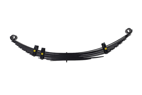 Old Man Emu Leaf Spring (MPN: EL116R)
