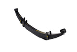 Old Man Emu Leaf Spring (MPN: EL116R)