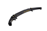 Old Man Emu Leaf Spring (MPN: EL116R)