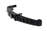 Old Man Emu Leaf Spring (MPN: EL116R)