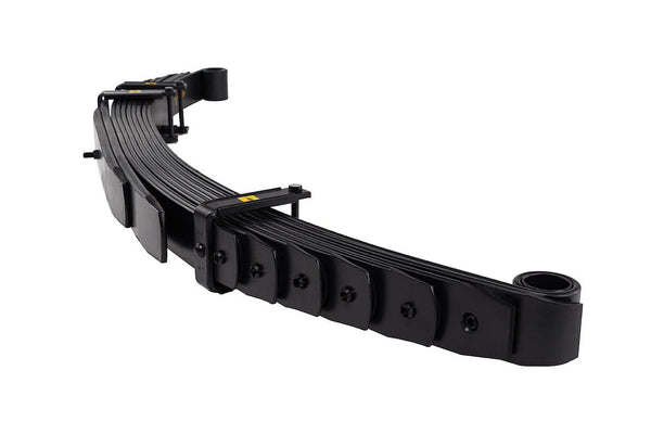 Old Man Emu Leaf Spring (MPN: EL116R)