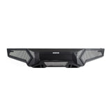 Go Rhino Element Front Bumper (MPN: 341301T)