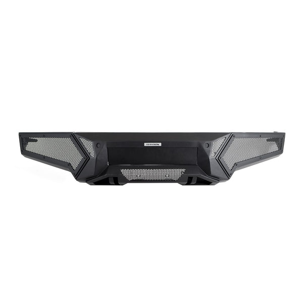 Go Rhino Element Front Bumper (MPN: 341301T)