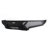 Go Rhino Element Front Bumper (MPN: 341301T)