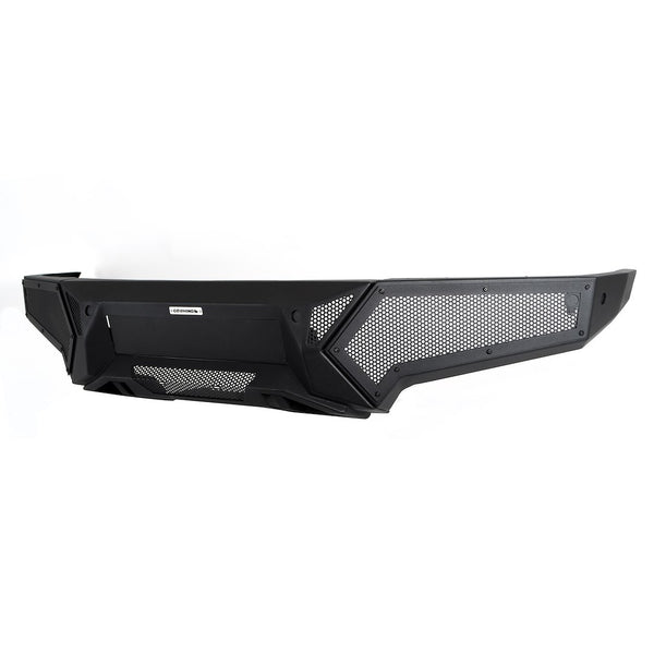 Go Rhino Element Front Bumper (MPN: 341301T)